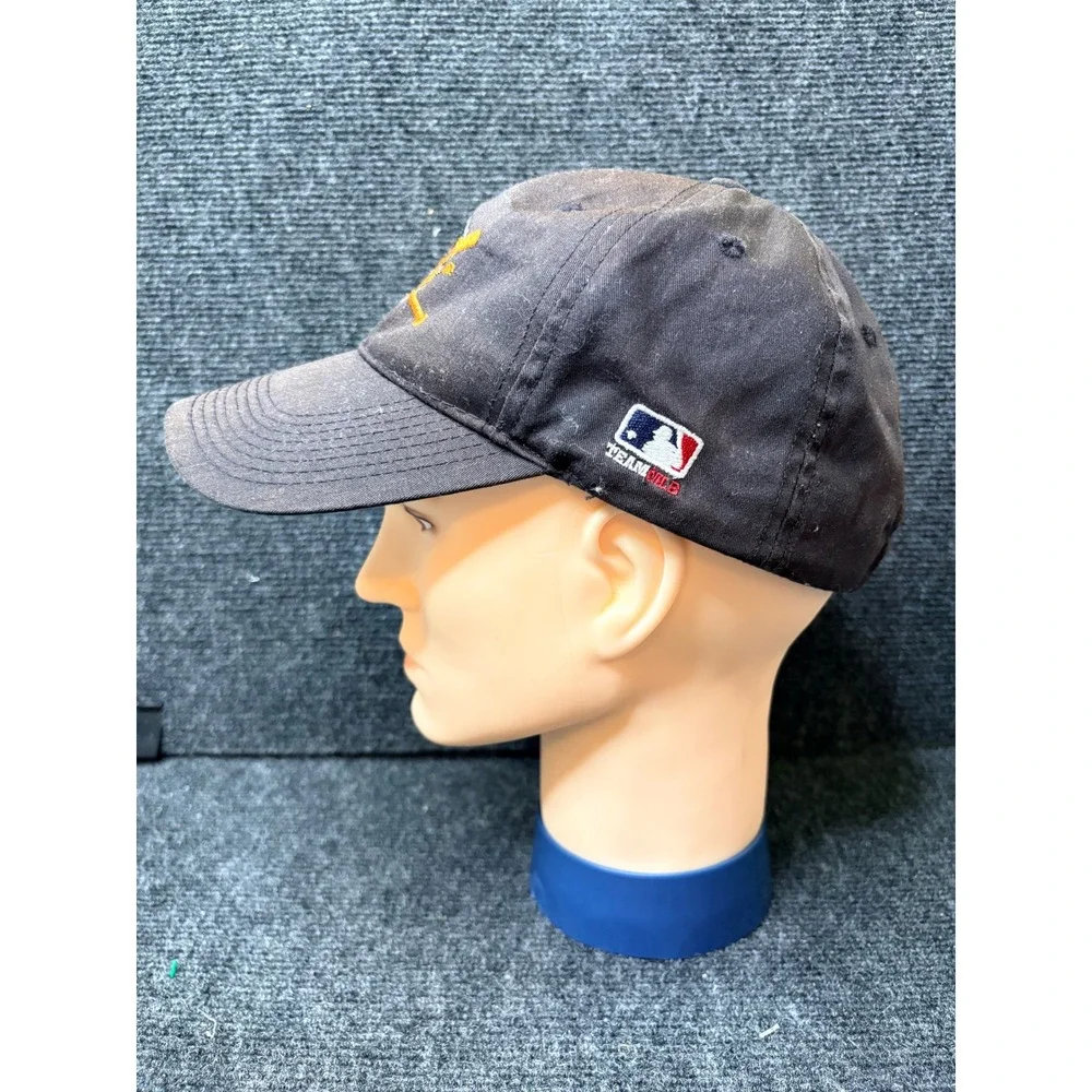 Oc Sports san francisco